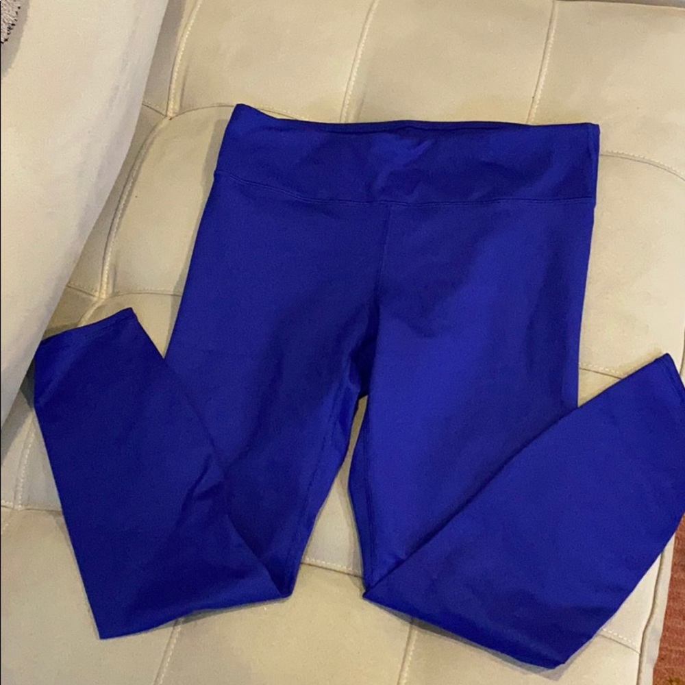 Fabletics Salar Solid Powerhold 7/8